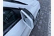 2 Накладки на дзеркала AMG-Look для Mercedes E-class W212 2009-2016 - зображення 4