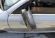 2 Накладки на зеркала RS-Look для Audi A4 B8 2010-2015 - изображение 6