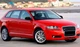 2 Накладки на зеркала RS-Look для Audi A4 B8 2010-2015 - изображение 8