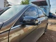 2 Накладки на дзеркала AMG-Look для Mercedes E-class W212 2009-2016 - зображення 6