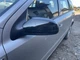 2 Накладки на зеркала BMW-Style для Opel Astra H 2010-2013 - изображение 6