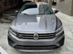 2 Накладки на зеркала R-Line-Look для Volkswagen Passat B8 2015-2023 (2 шт, США) - изображение 10