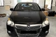 2 Накладки на зеркала BMW-Style для Opel Astra H 2010-2013 - изображение 9