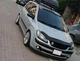 2 Накладки на дзеркала BMW-Style для Hyundai Getz - зображення 6