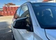 2 Накладки на зеркала M-Look для BMW X5 F15 2013-2018 - изображение 4