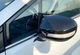 2 Накладки на дзеркала BMW-Style для Honda Civic 9 2011-2016 Седан - зображення 4