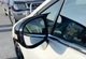 2 Накладки на дзеркала BMW-Style для Honda Civic 9 2011-2016 Седан - зображення 5