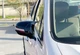 2 Накладки на дзеркала BMW-Style для Honda Civic 9 2011-2016 Седан - зображення 6