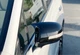 2 Накладки на дзеркала BMW-Style для Honda Civic 9 2011-2016 Седан - зображення 7