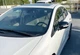 2 Накладки на дзеркала BMW-Style для Honda Civic 9 2011-2016 Седан - зображення 8