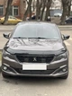 2 Накладки на зеркала BMW-Style для Citroen C-Elysee - изображение 7