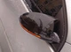 2 Накладки на зеркала R-Line-Look для Volkswagen Passat B5 2003-2005 - изображение 4