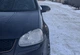 Volkswagen Golf 5 Накладки на дзеркала у стилі BMW (2 шт) - зображення 10