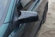 2 Накладки на дзеркала BMW-Style для Opel Astra G Classic 1998-2012 - зображення 3