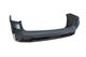 Комплект обвісів LM-style для Toyota Sienna 2010-2020 рр - зображення 9