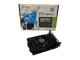 Видеокарта GTX 750Ti 2GB MSI (N750Ti-2GD5/OCV1) Б/B - Б/У - изображение 1