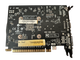 Відеокарта GTX 650 1GB Zotac (ZT-60911-10B) Б/В - зображення 4