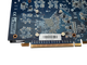 Видеокарта HD 7750 1GB HIS Б/B - Б/У - изображение 5