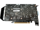 Видеокарта GTX 650TI 2GB Asus GDDR5 (GTX650TI-OC-2GD5) Б/B - Б/У - изображение 5