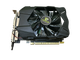 Видеокарта GTX 750Ti 2GB Manli GDDR5 Б/У - изображение 3