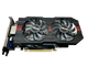 Видеокарта GTX 650Ti 2GB Asus GDDR5 (GTX650TI-2GD5) Б/B - Б/У - изображение 2
