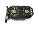 Видеокарта GTX 750Ti 2GB Gigabyte WINDFORCE DDR5 (GV-N75TOC-2GI) Б/У - изображение 3