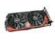 Видеокарта GTX 780 3GB MSI GDDR5 (N780 TF 3GD5/OC) Б/B - Б/У - изображение 1