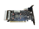 Видеокарта GT 740 2GB Palit DDR3 (NEAT7400HD41-1070F) Б/У - изображение 6