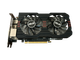 Відеокарта GTX 660 DC II 2GB Asus GDDR5 (GTX660-DC2OCPH-2GD5) Б/В - зображення 3