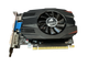 Видеокарта GT 730 2GB Colorful DDR3 Б/У - изображение 3
