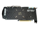 Видеокарта GTX 760 DC 2GB Asus GDDR5 (GTX760-DC2T-2GD5-SSU) Б/У - изображение 5
