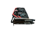 Видеокарта GTX 780 3GB MSI GDDR5 (N780 TF 3GD5/OC) Б/B - Б/У - изображение 4