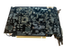 Видеокарта GTX 960 4GB Gigabyte GDDR5 (GV-N960IXOC-4GD) Б/У - изображение 5