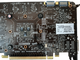 Видеокарта GTX 780 3GB MSI GDDR5 (N780 TF 3GD5/OC) Б/B - Б/У - изображение 6