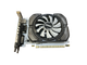 Видеокарта GT 730 2GB MSI GDDR3 (N730-2GD3V2) Б/У - изображение 2