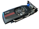 Видеокарта GTX 650 1GB Asus GDDR5 (GTX650-DC-1GD5) Б/У - изображение 1