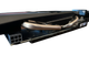 Видеокарта GTX 650 1GB Asus GDDR5 (GTX650-DC-1GD5) Б/У - изображение 2