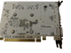 Видеокарта GT 730 2GB MSI GDDR3 (N730-2GD3V2) Б/У - изображение 5