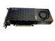 Видеокарта GTX 760 2GB Palit GDDR5 (NE5X76001042-1042F) Б/У - изображение 3