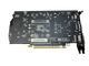 Видеокарта GTX 750 Ti 2GB Zotac (ZOTAC GTX750TI-2GD5) Б/У - изображение 4