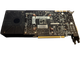 Видеокарта GTX 760 2GB Palit GDDR5 (NE5X76001042-1042F) Б/У - изображение 5