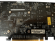 Видеокарта GTX 750Ti 2GB Asus GDDR5 (GTX750TI-FML-OC-2GD5) Б/B - Б/У - изображение 5