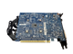 Видеокарта GTX 750Ti 2GB Gigabyte (GV-N75TOC2-2GI) Б/У - изображение 4