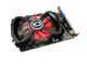 Відеокарта GTX 650 2GB Gainward (NE5X65001341-1071F) Б/В - зображення 1