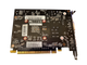 Видеокарта GT 740 2GB Palit GDDR5 (NE5T74001341-1073F) Б/B - Б/У - изображение 4