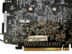 Відеокарта HD 7770 1GB DDR5 Asus Б/В - зображення 6