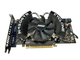 Видеокарта GTS 450 1GB MSI GDDR5 Б/B - Б/У - изображение 3