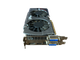 Видеокарта GTX 650TI 2GB MSI GDDR5 (N650TI TF 2GD5/OC BE) Б/B - Б/У - изображение 4