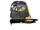 Видеокарта GTX 750Ti 2GB Gigabyte GDDR5 (GV-N75TD5-2GI) Б/У - изображение 4