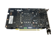 Видеокарта GTX 1660 Super 6GB Inno3D Twin X2 GDDR6 (M166S2-06D6-1713VA16D) Б/У - изображение 5